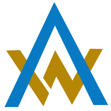 西安奧維地理信息技術(shù)有限公司